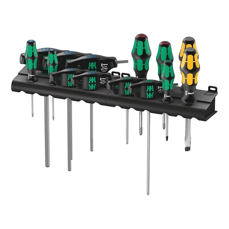 Wera Bicycle Big Pack 1