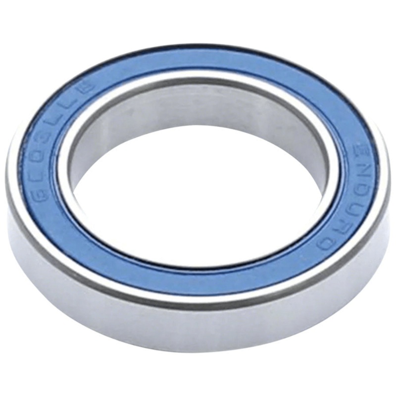 Enduro 6803 ABEC-3 Steel Bearing /each (17mm x 26mm x 5mm)