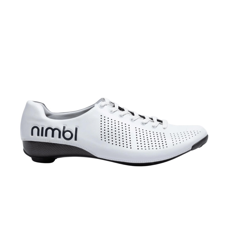 Nimbl AIR Shoe Black 36