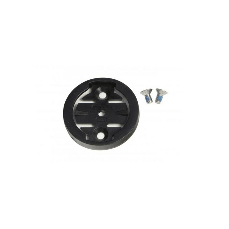 Varia Seat-post Quarter Turn Mount