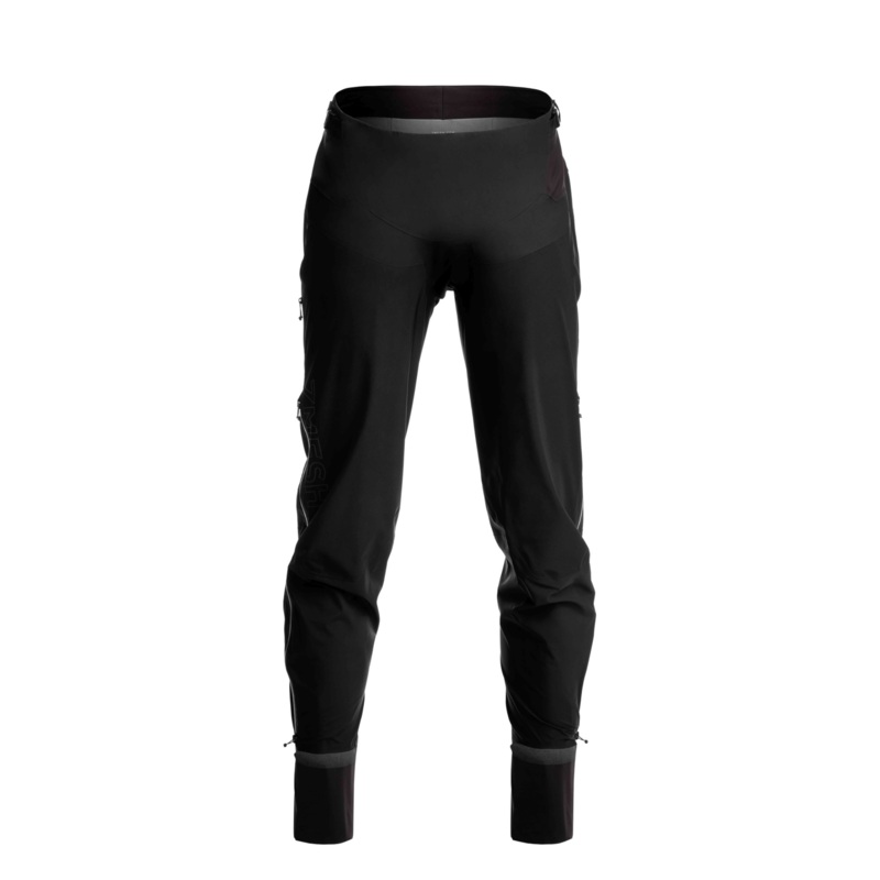 7mesh Men’s Thunder Pants Black XS