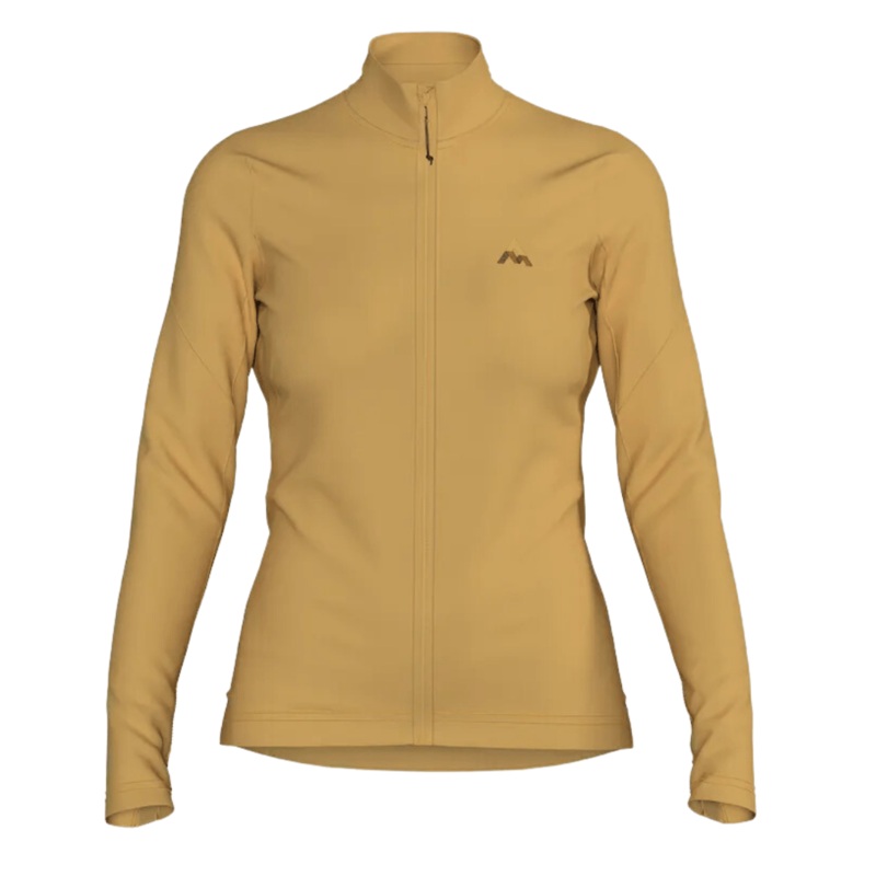 7mesh Women’s Callaghan Jersey Prince S