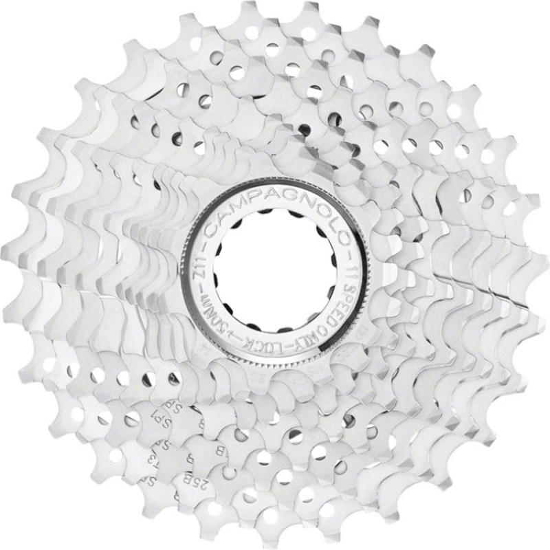 Campagnolo Potenza  11 Speed Cassette – 11-27T