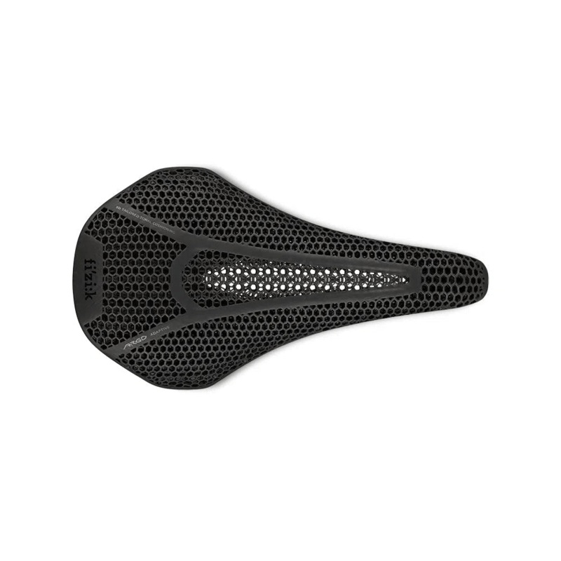 fizik Argo 00 Vento Adaptive 140mm