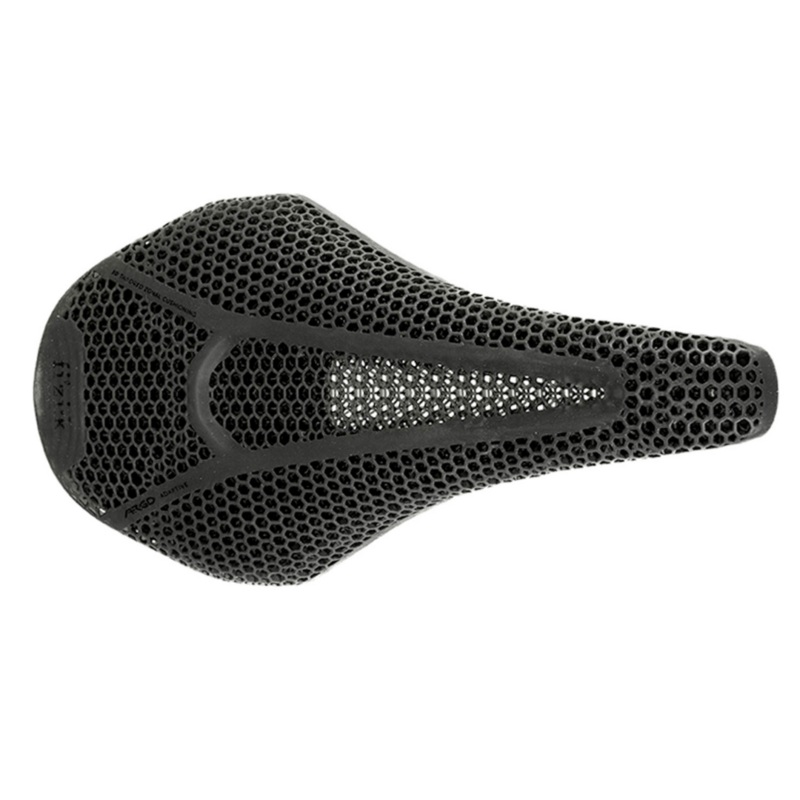 fizik Argo R1 Vento Adaptive 140mm