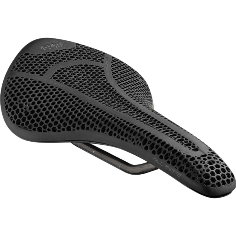 fizik Tempo Aliante R1 Adaptive Saddle 145mm