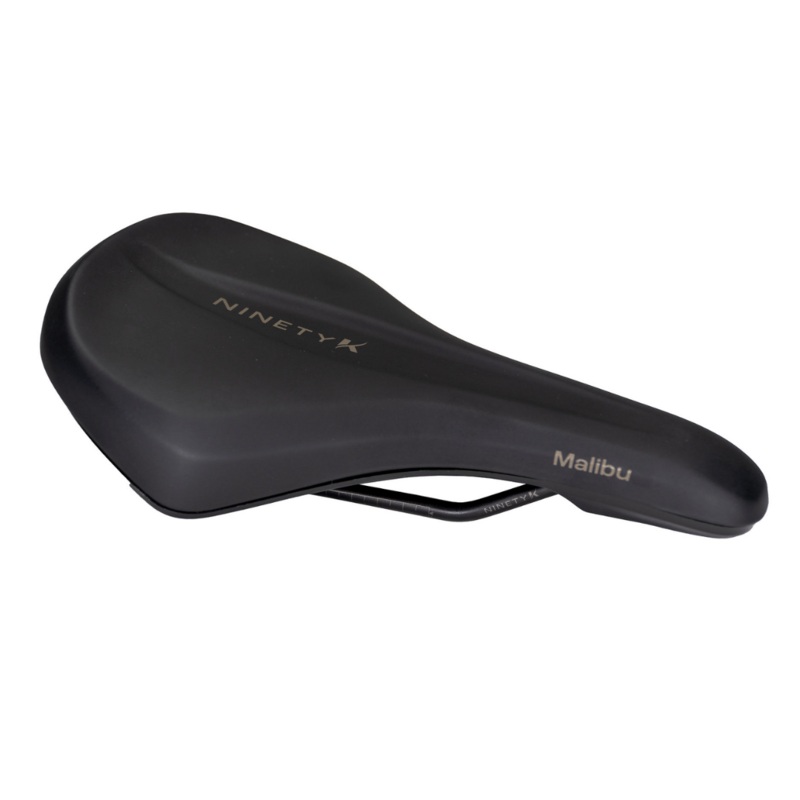 NinetyK Malibu Saddle