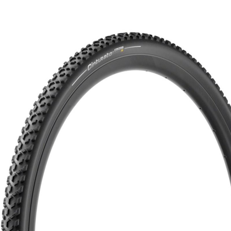 Pirelli Cinturato Cross M Tire 700c x 33mm
