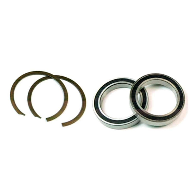 Wheels Manufacturing BB30 Bearing Kit