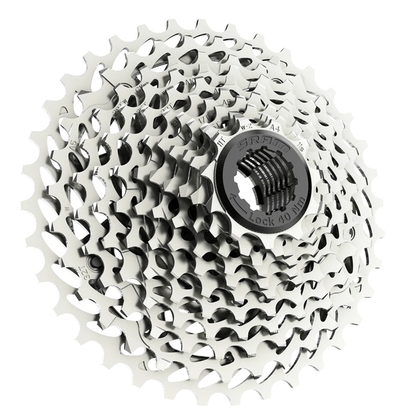 Open Box – SRAM PG-1130 11sp Cassette 11-26t