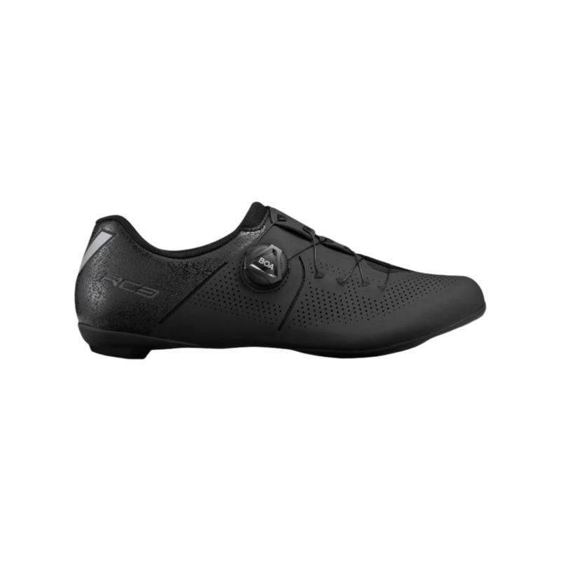 Shimano SH-RC302W Women’s Shoe Black 36