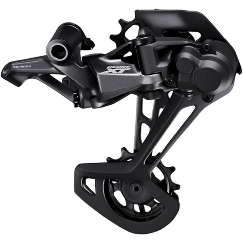 Shimano XT RD-M8100 Rear Derailleur GS Cage