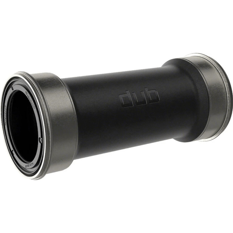 SRAM DUB Bottom Bracket Press Fit PF89/PF92
