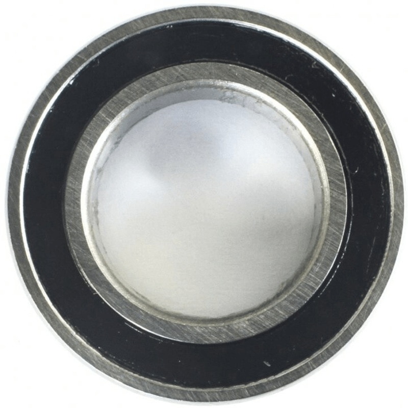 Enduro ABEC 5 6803 (61803) LLU/LLB Bearing