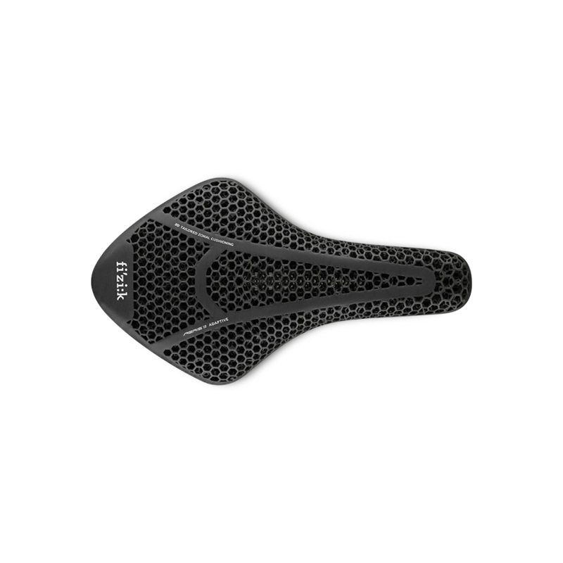 fizik Transiro Aeris Short Distance R3 Adaptive – 135mm
