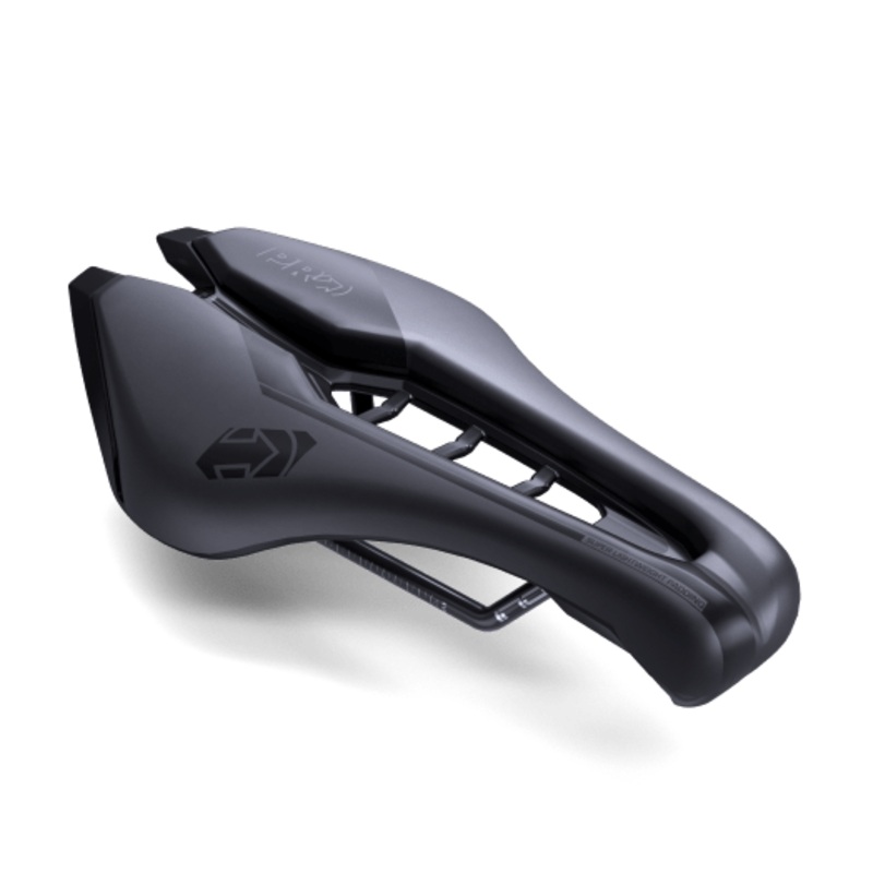PRO TSA 1.2 Saddle