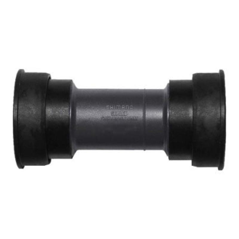 Shimano DEORE XT BB-MT800-P Press Fit Bottom Bracket