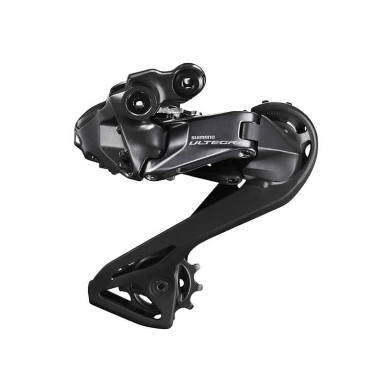 Shimano Ultegra RD-R8150 Di2 12sp Rear Derailleur