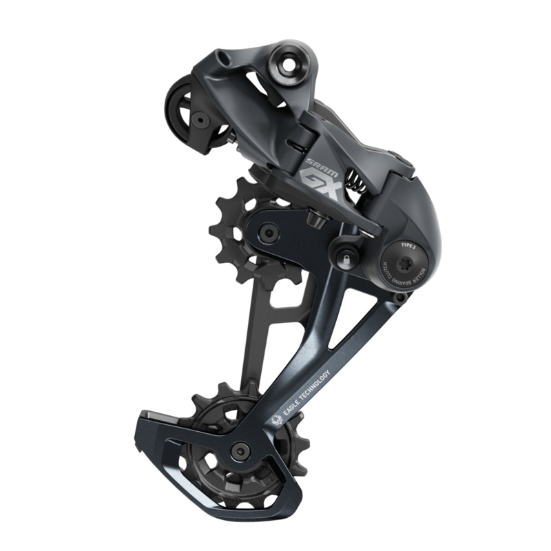 SRAM GX Eagle (B2) Rear Derailleur
