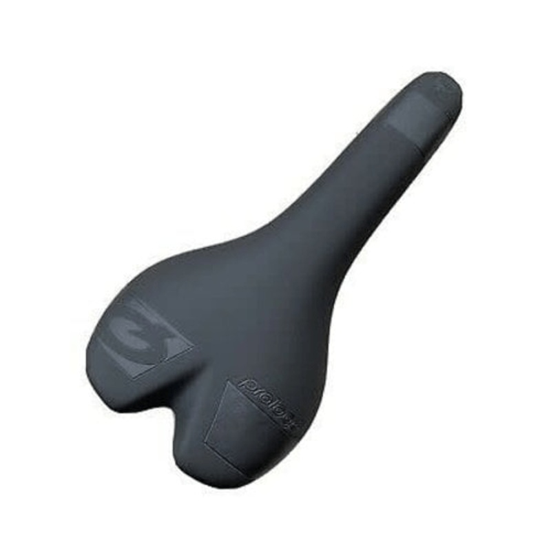 Take-Off Prologo Nago RS Saddle
