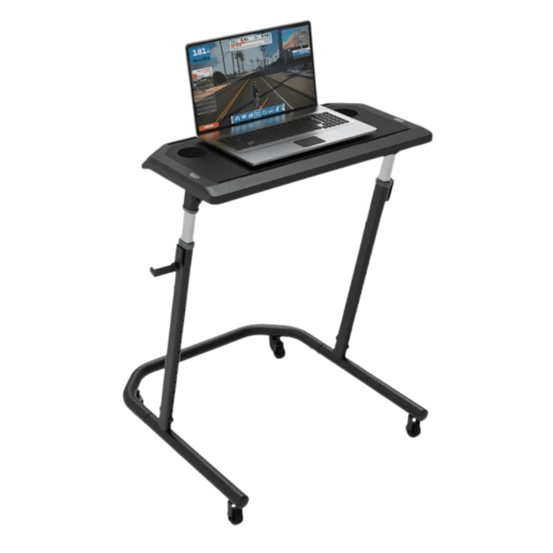 Wahoo KICKR Desk V2
