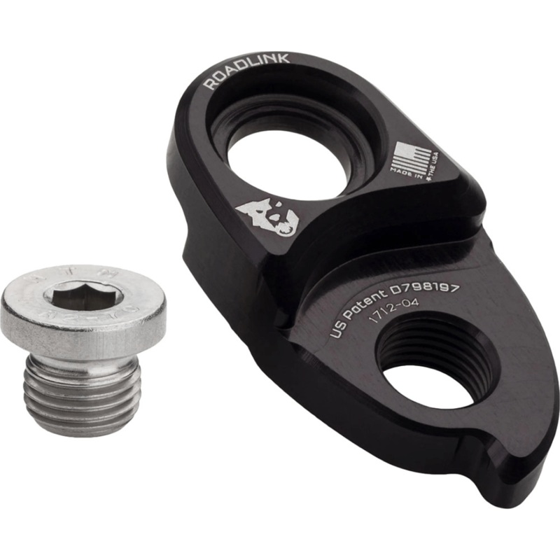 Wolf Tooth Components RoadLink