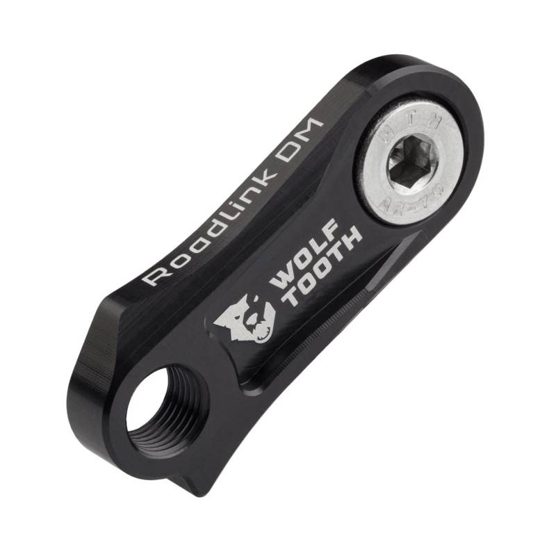 Wolf Tooth Components RoadLink Direct Mount