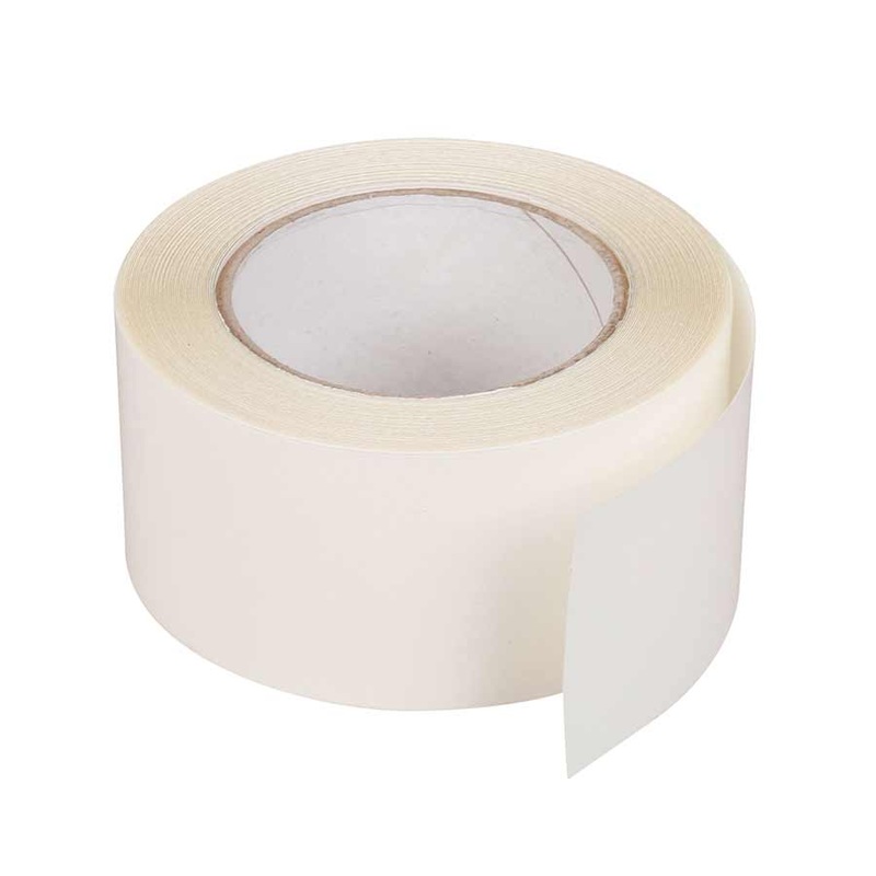 Zefal Skin Armor Roll