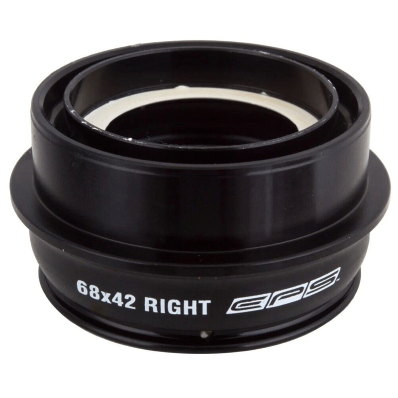 Campagnolo Ultra Torque OS Fit BB30 68X46