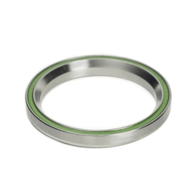 Enduro 1-1/4″ 36/45 Headset Bearing, ACB Stainless /each (35mm x 44mm x 5.5mm)