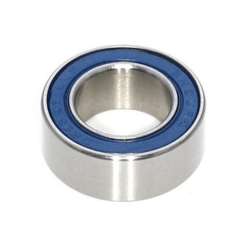Enduro 3802 ABEC-3 Steel Bearing /each (15x24x7mm)