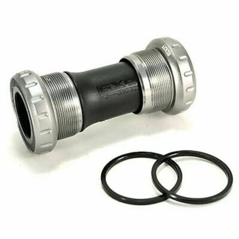 SRAM GXP BSA (English) 68/73mm Bottom Bracket