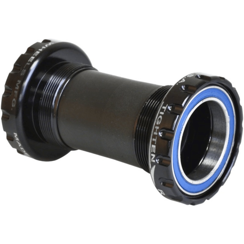 Wheels Manufacturing BSA DUB 68/73mm Bottom bracket