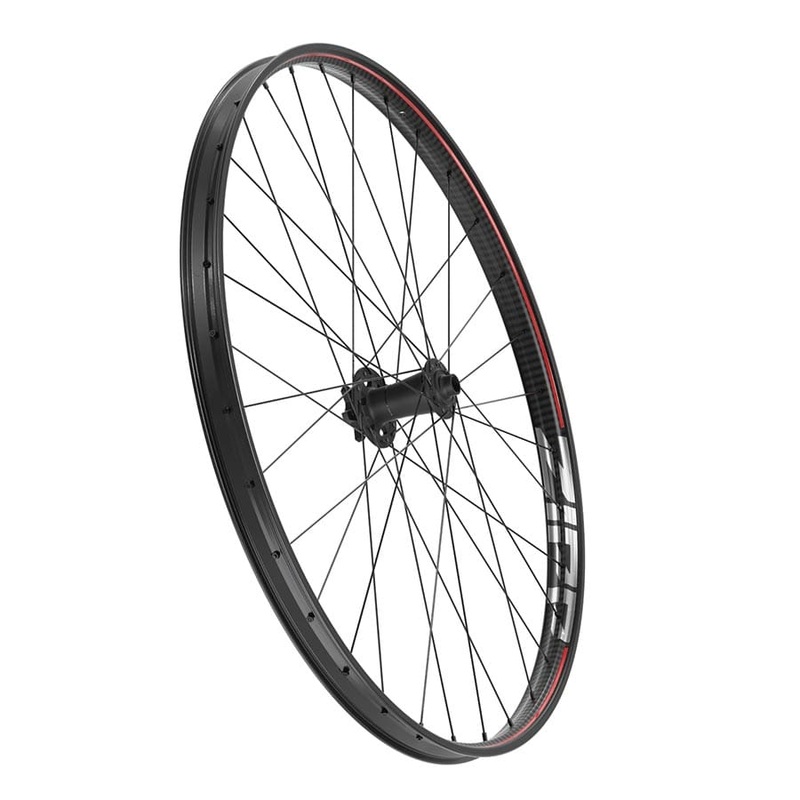 Zipp 3ZERO MOTO B1