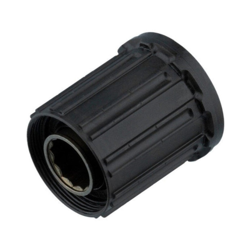 Shimano FH-M770-S COMPLETE FREEWHEEL BODY W/BODY FIXING BOLT