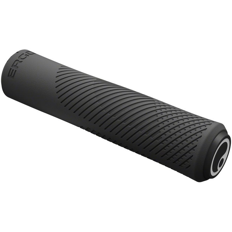 Ergon GXR Grips – Black -Large