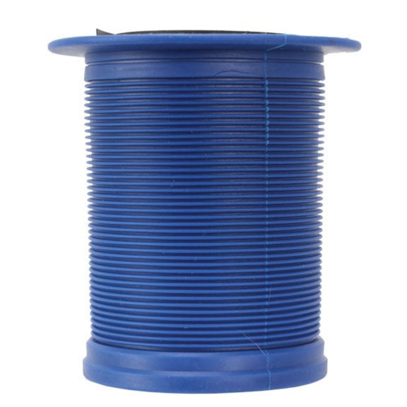 ODI Drink Coozie – Blue – 12-16oz