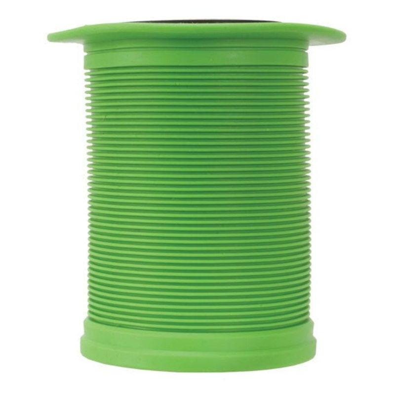 ODI Drink Coozie – Green – 12-16oz