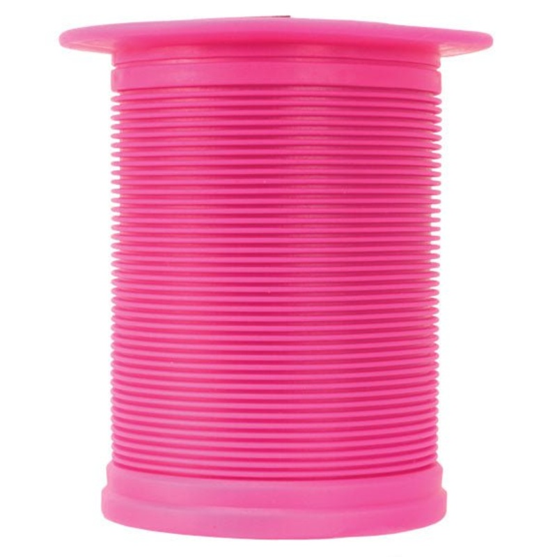 ODI Drink Coozie – Pink – 12-16oz