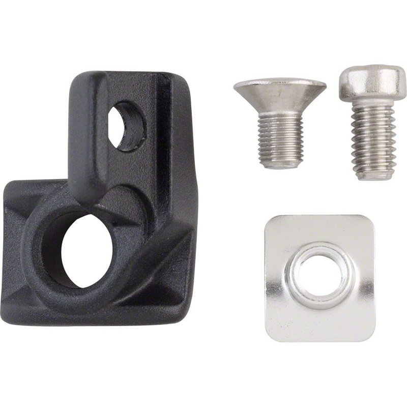 SRAM MatchMaker-X Shifter Mounting Bracket – Right