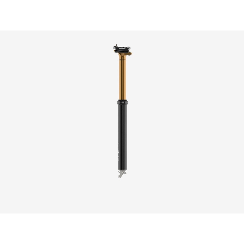 2025 Fox Transfer Post – Factory Series 30.9 mm 120 mm