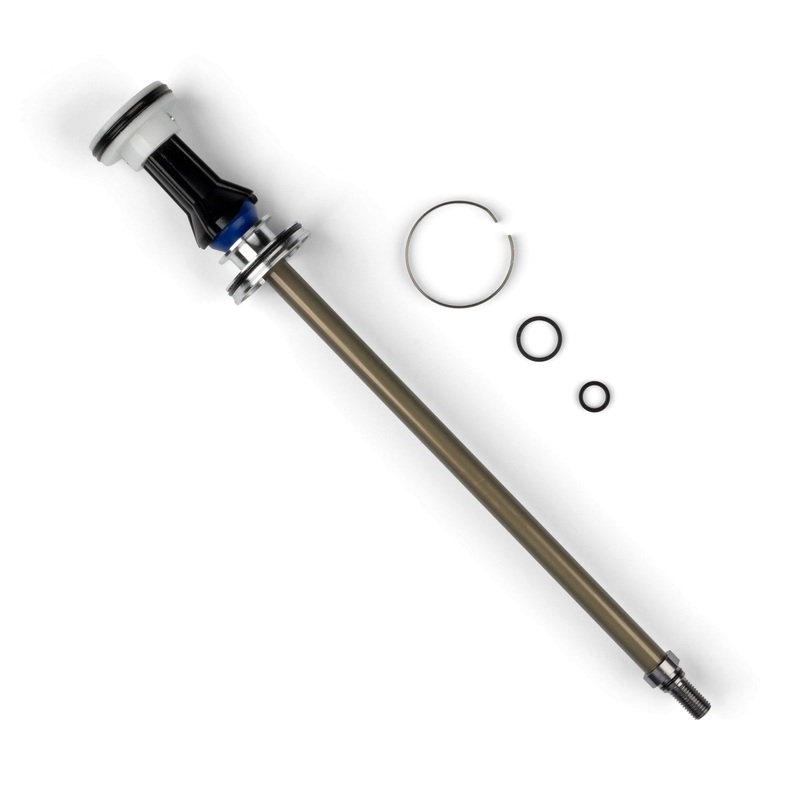 Marzocchi Super Z/Bomber Z Air Shaft Assembly 150 mm