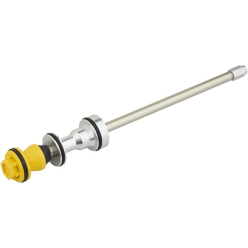 RockShox Domain C1 Air Shaft – 150mm