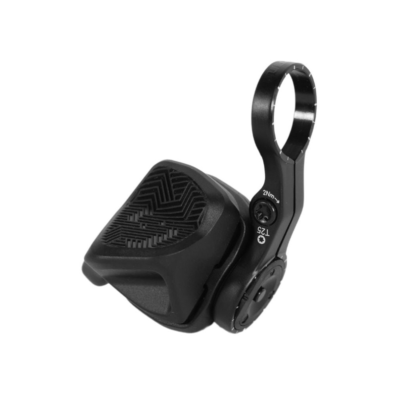 SRAM AXS Pod Controller Rocker Paddle – C1 – Left