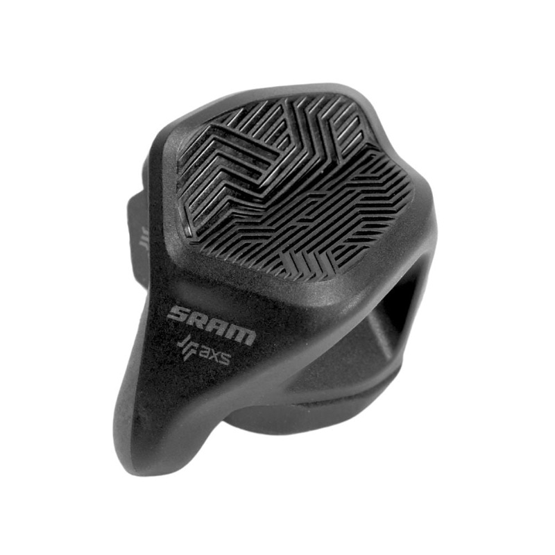 SRAM Pod Rocker Paddle Upgrade – Left