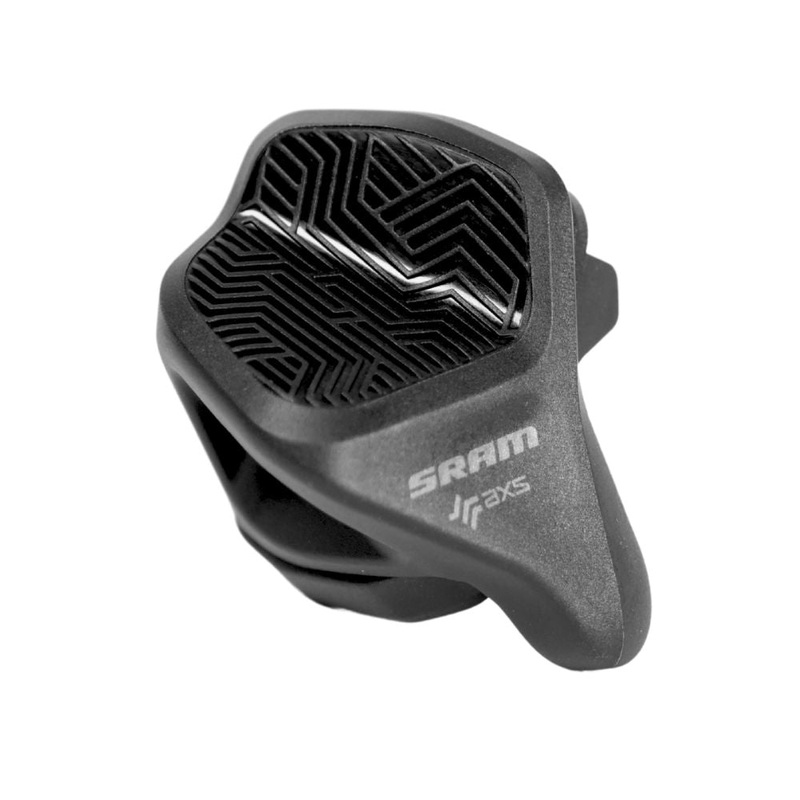 SRAM Pod Rocker Paddle Upgrade – Right