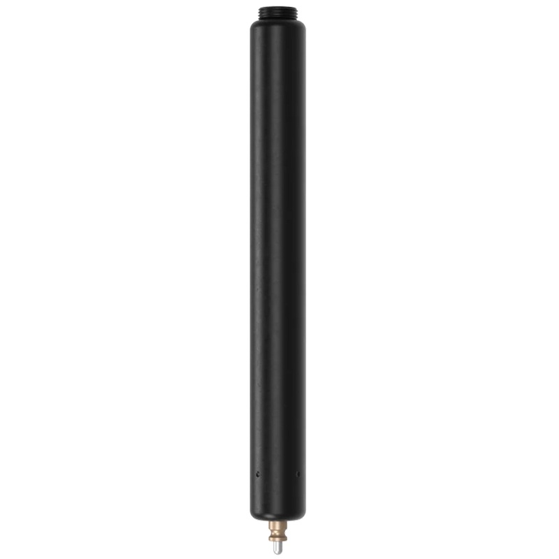 OneUp Components V3 Dropper Post Cartridge Kit – 180mm