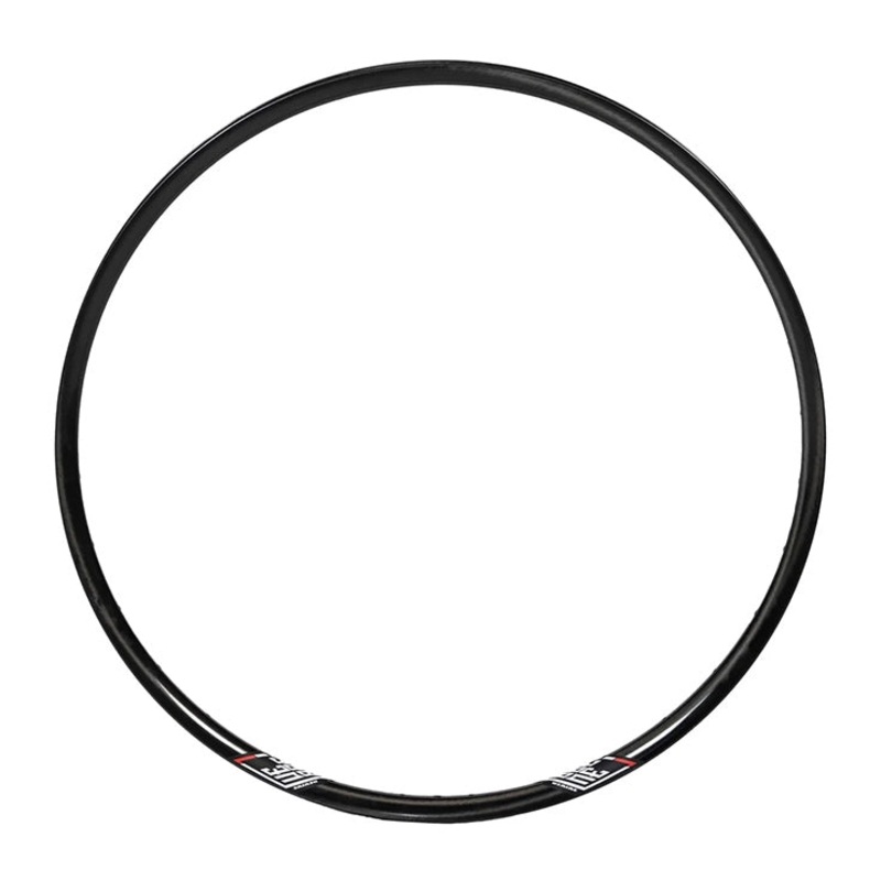 We Are One Faction Carbon Rim – 29″ – 28h