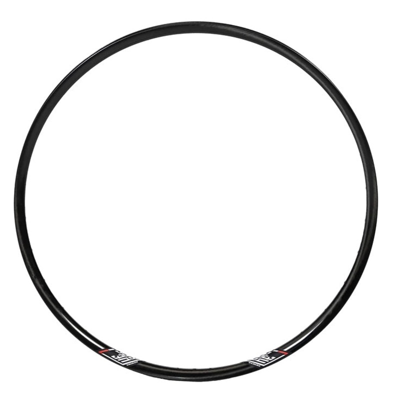 We Are One Revive – Carbon Rim – 700c – 28h