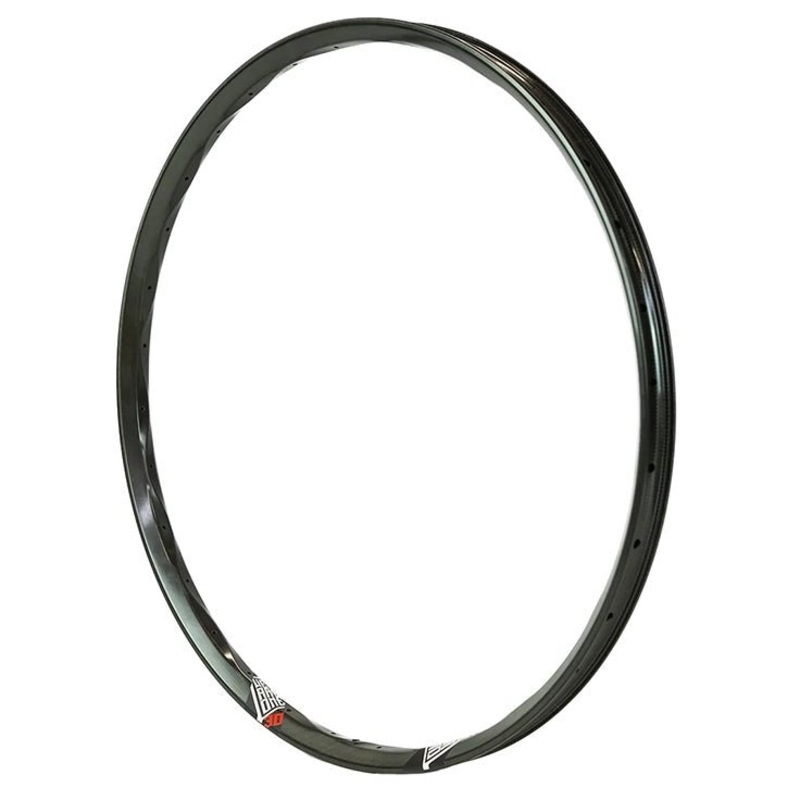 We Are One Sector Carbon Rim – 29″ – 32h